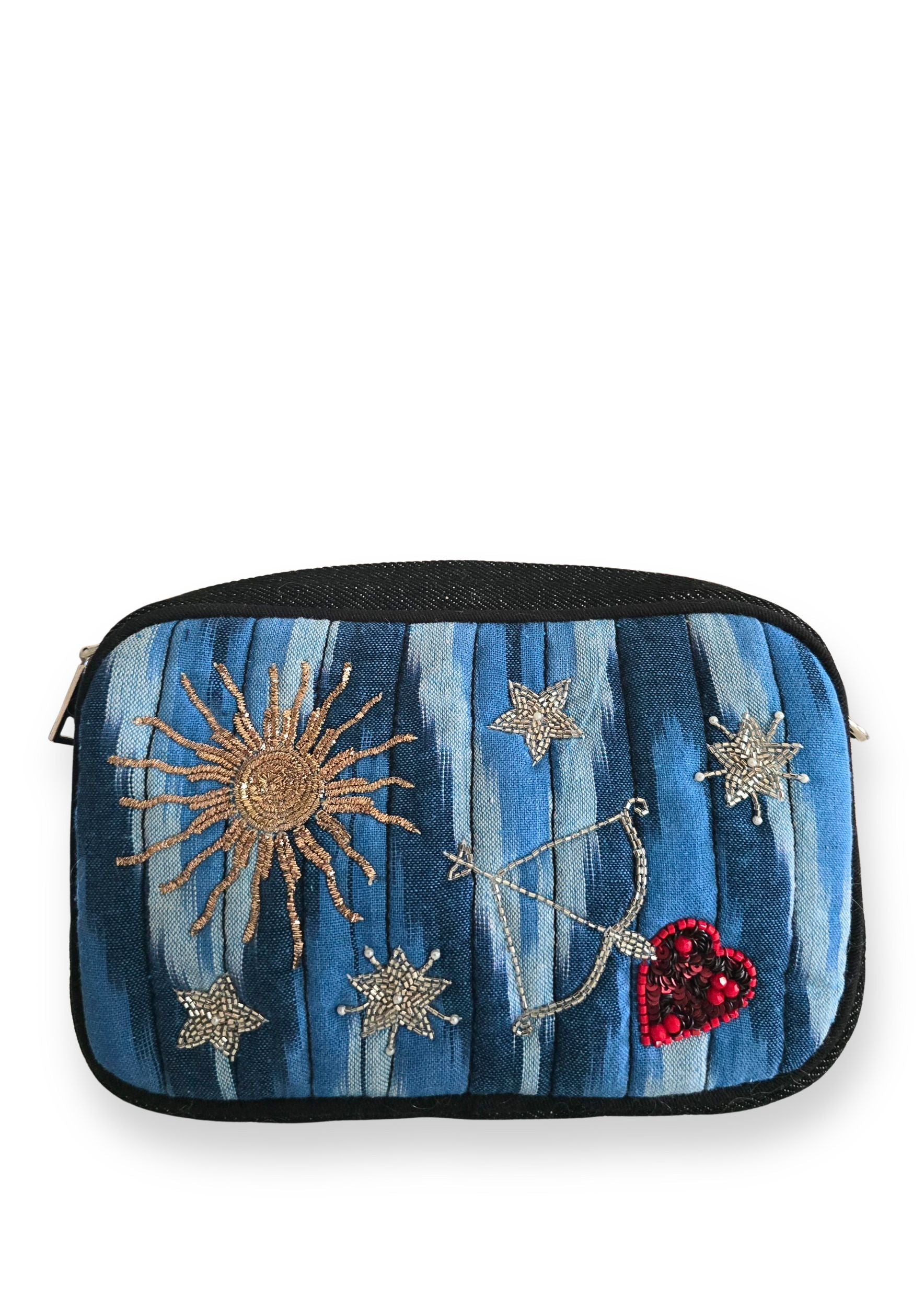 Sac Amour Solaire