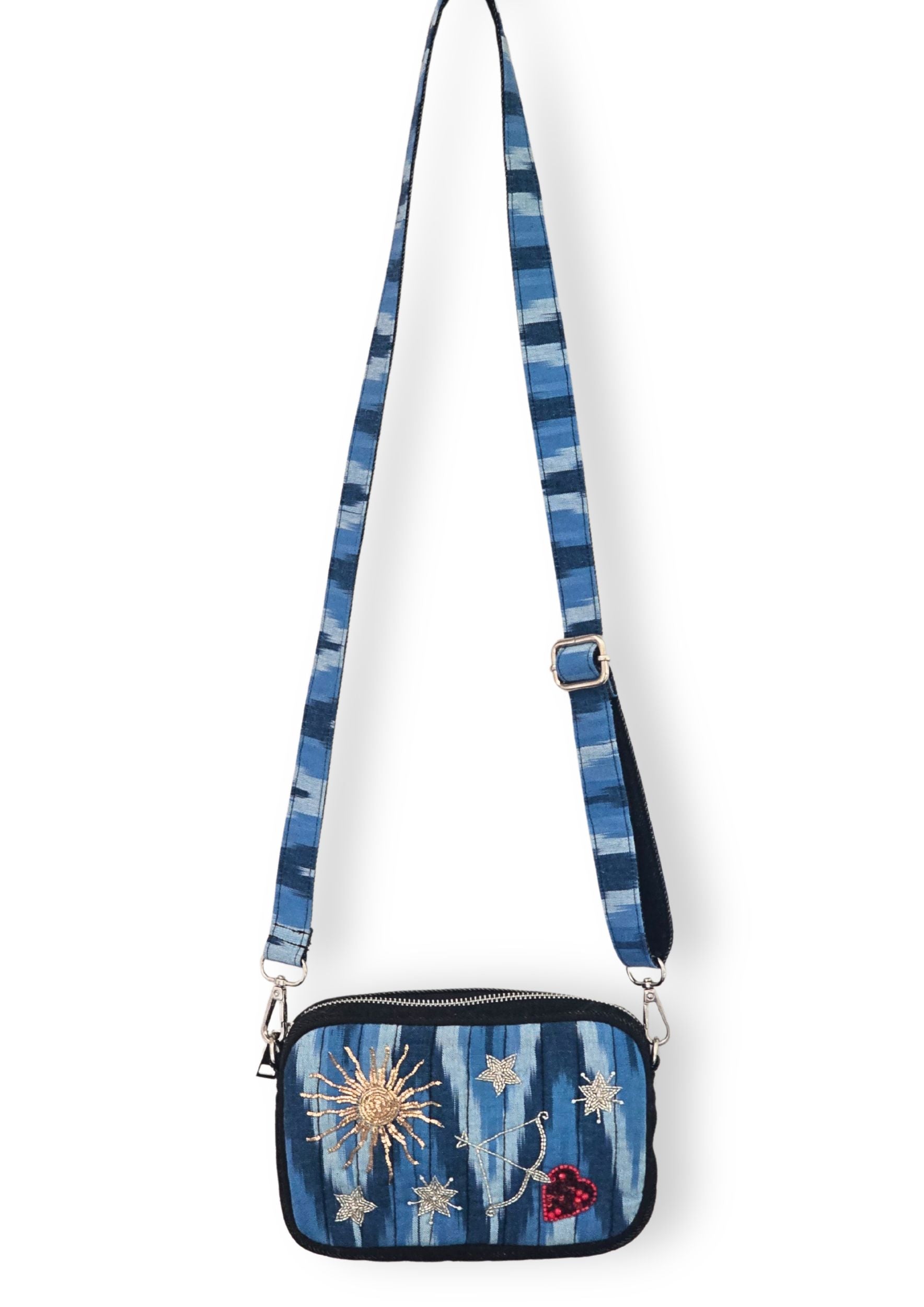 Sac Amour Solaire