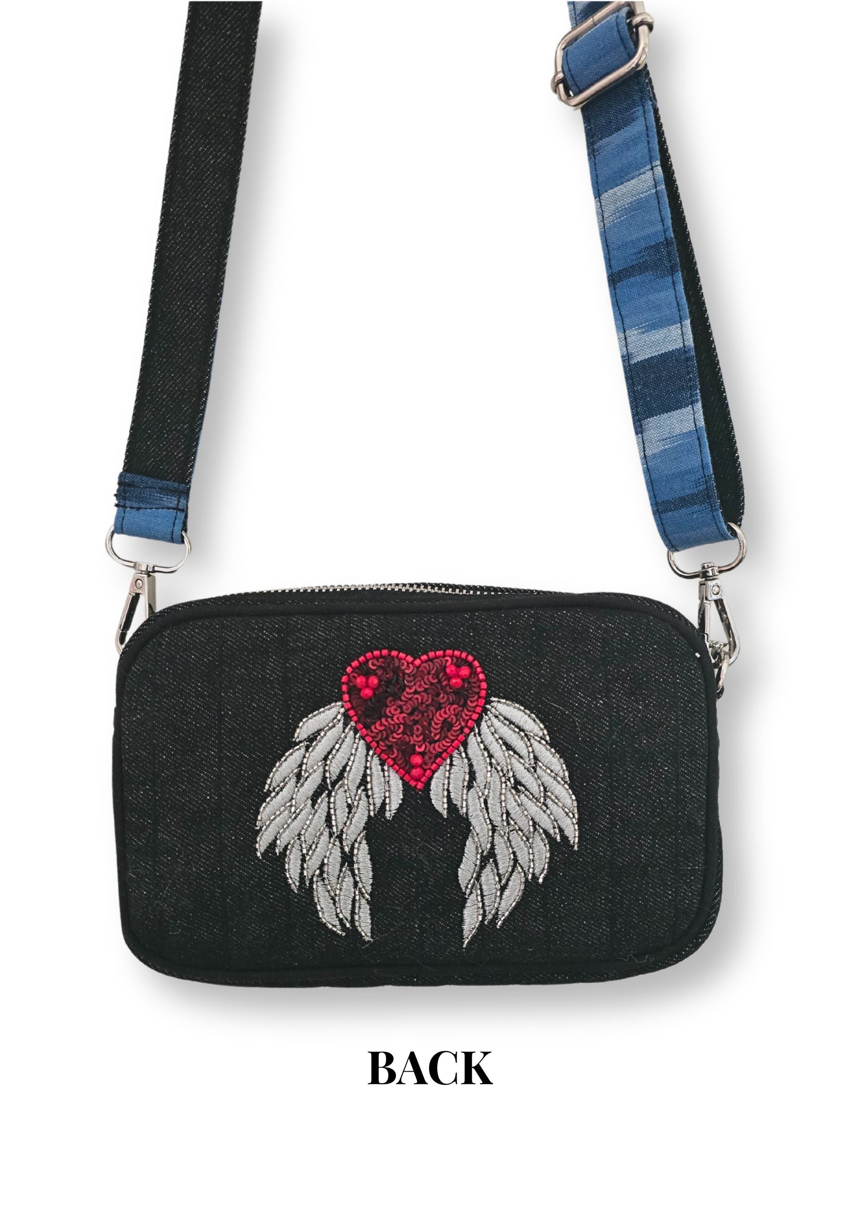 Sac Amour Solaire