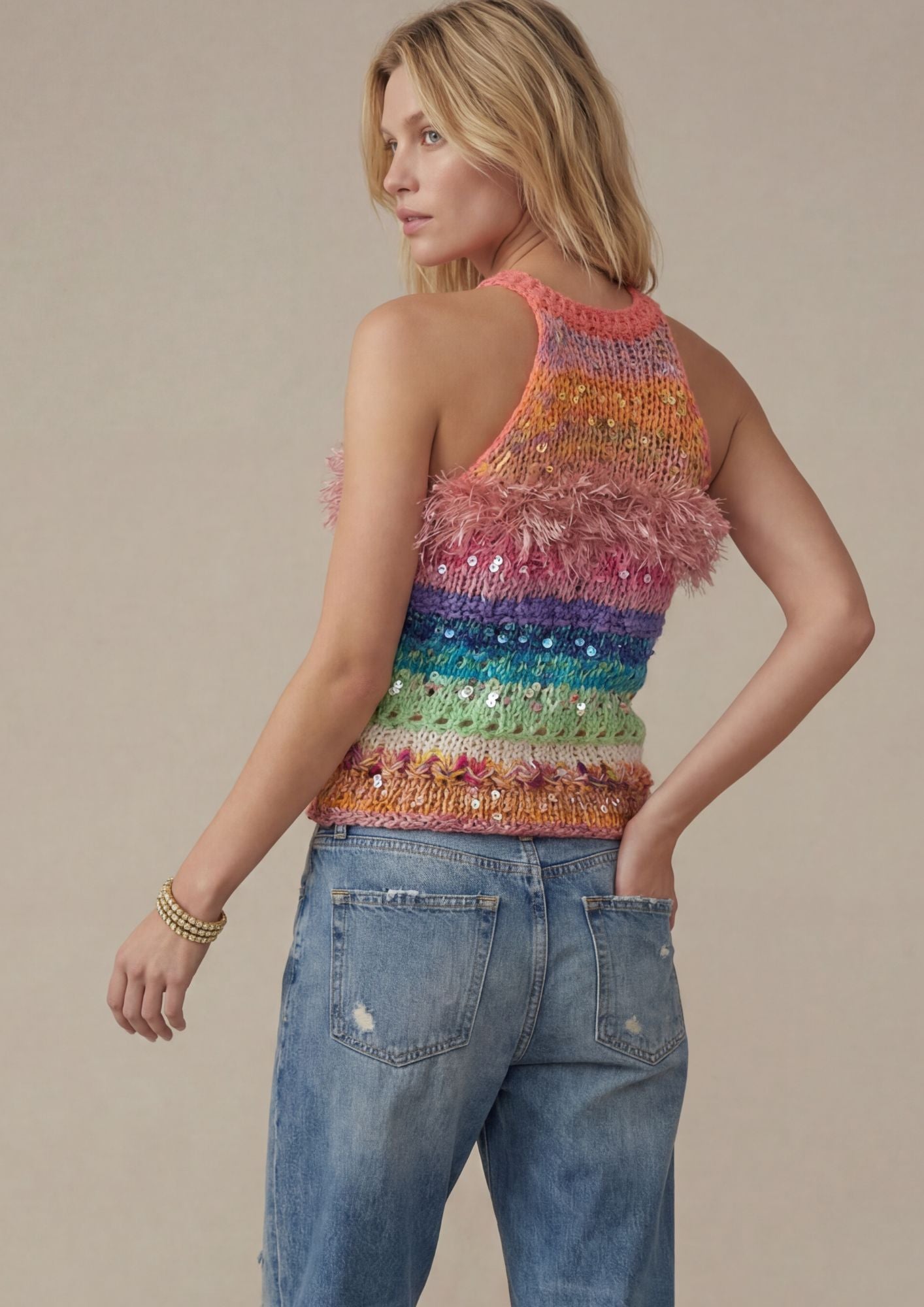 Top Lizzy