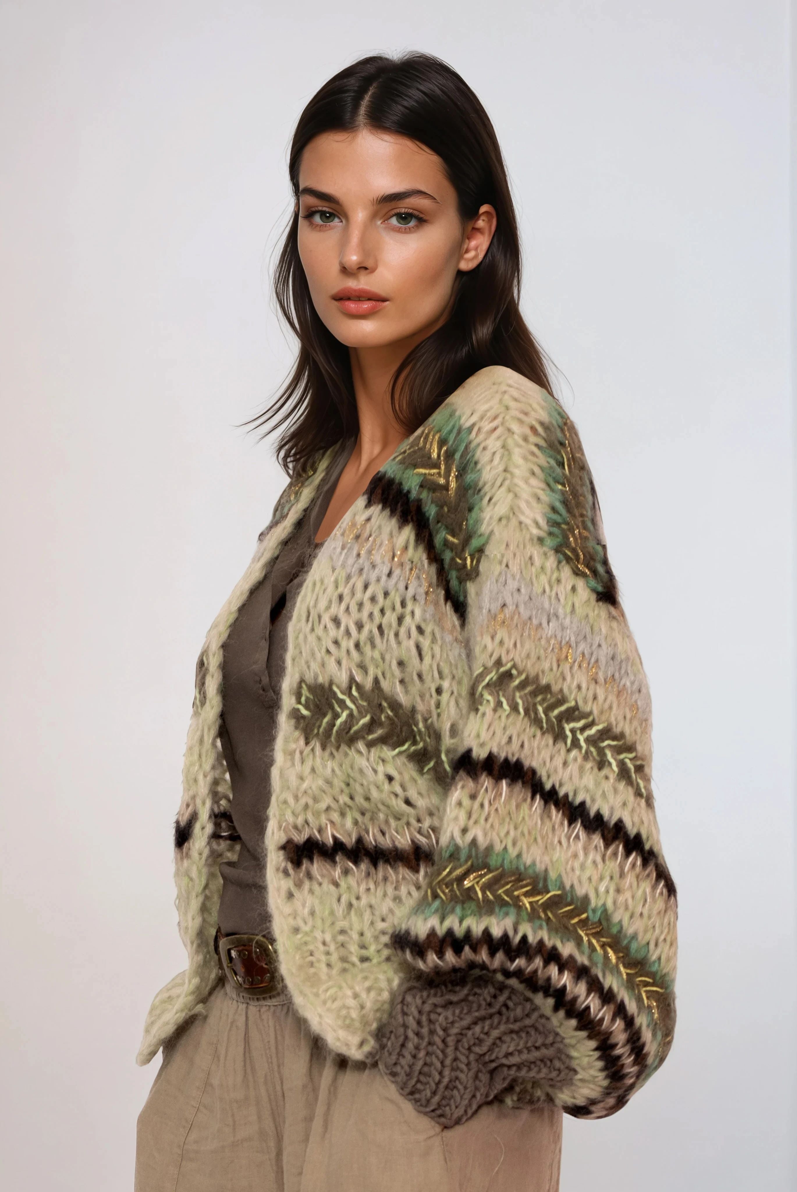 Mian olive grove preorder
