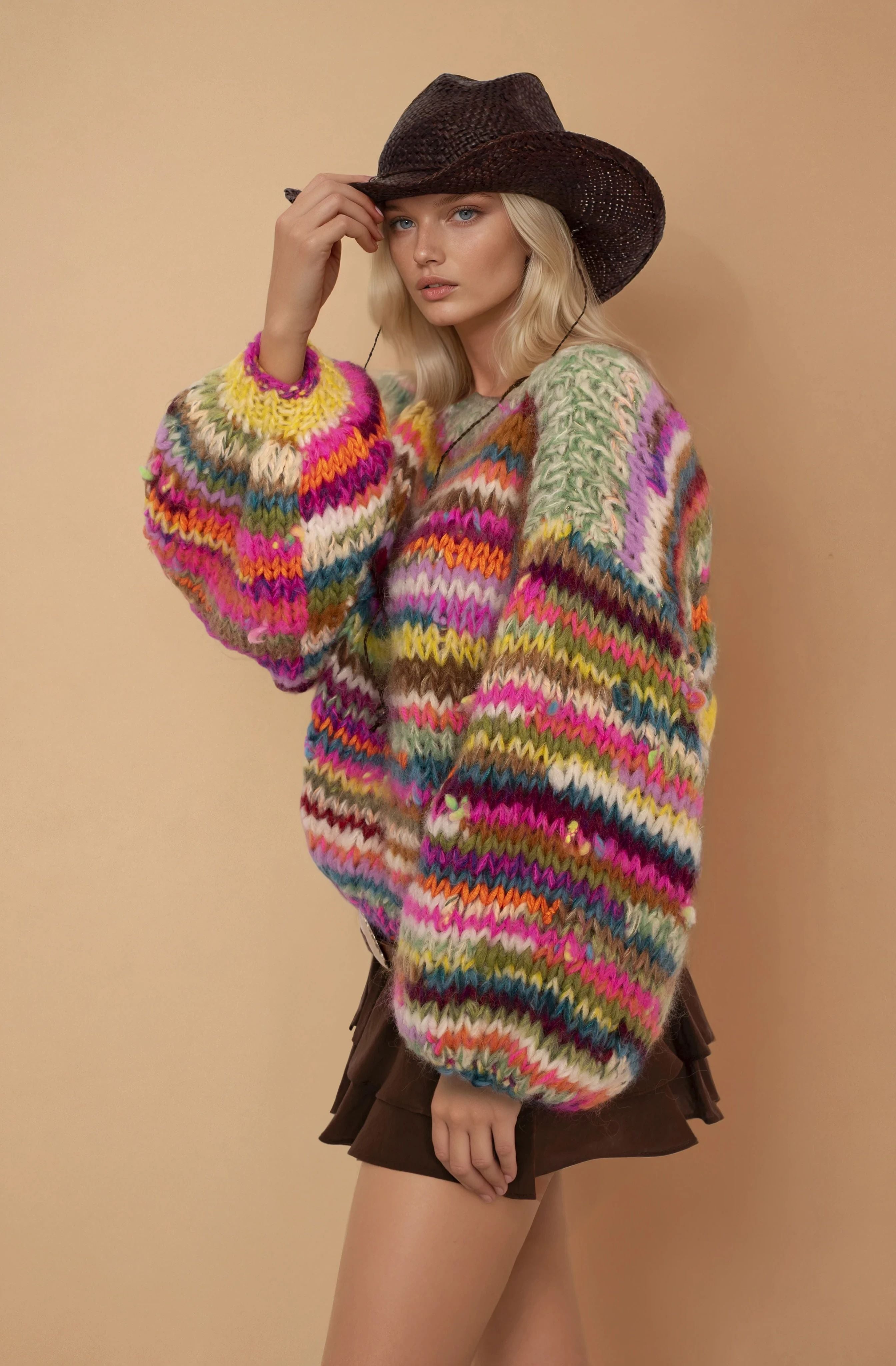 Reserva anticipada del jersey Lipa desert bloom