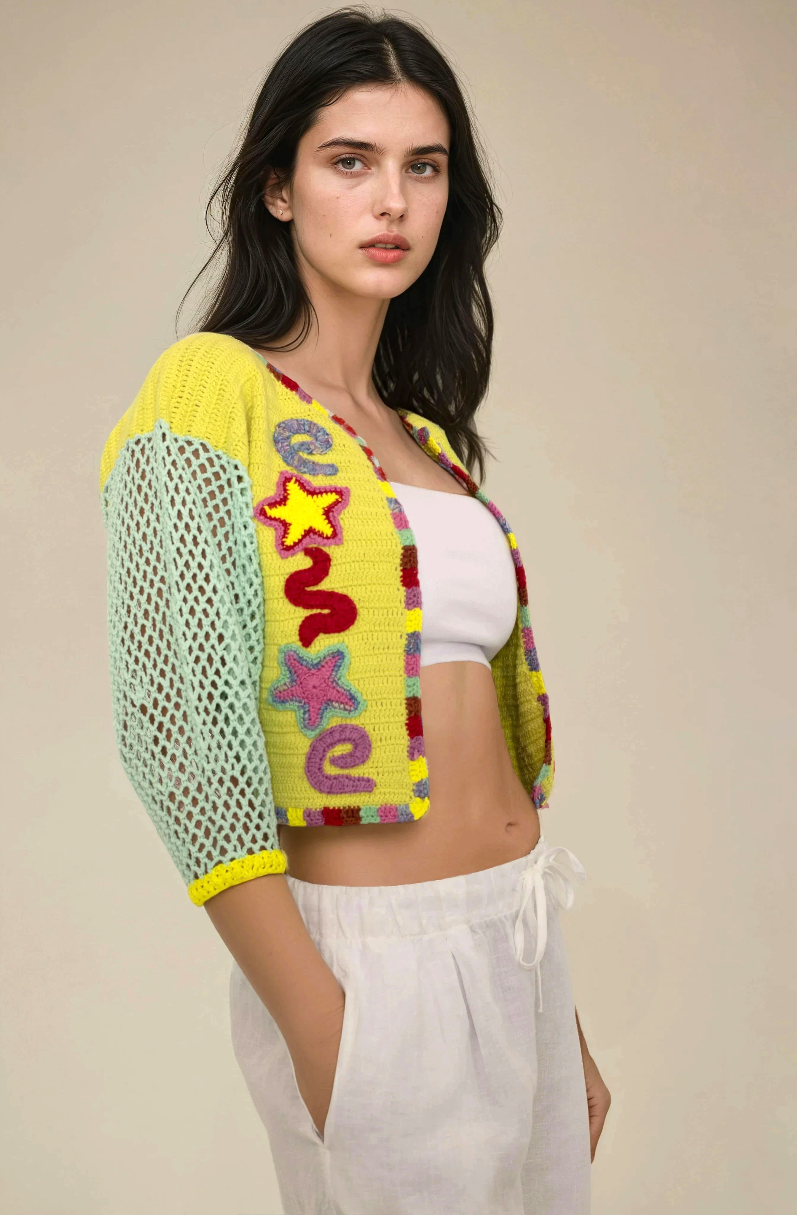 veste Day dreamer