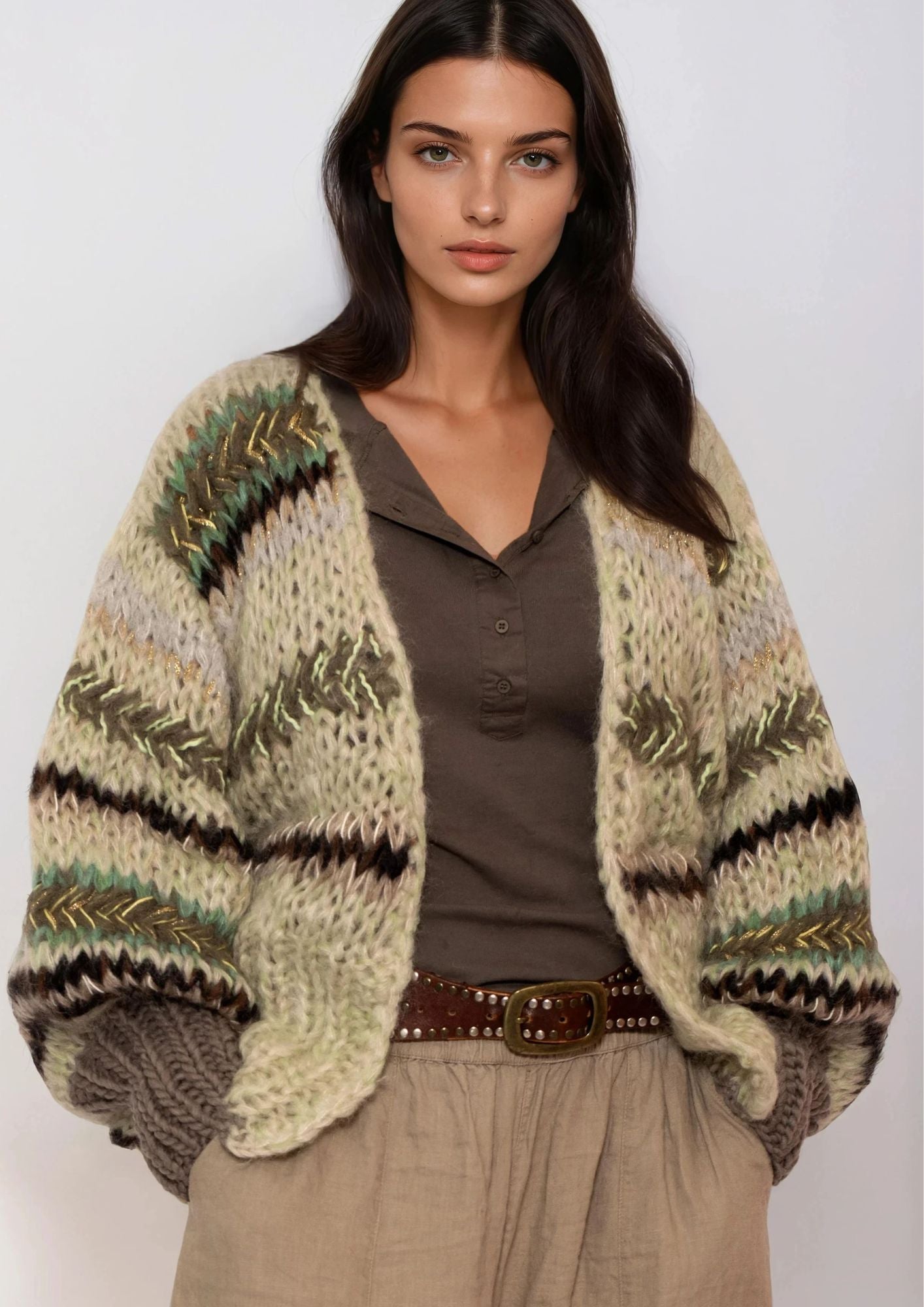 Mian olive grove preorder