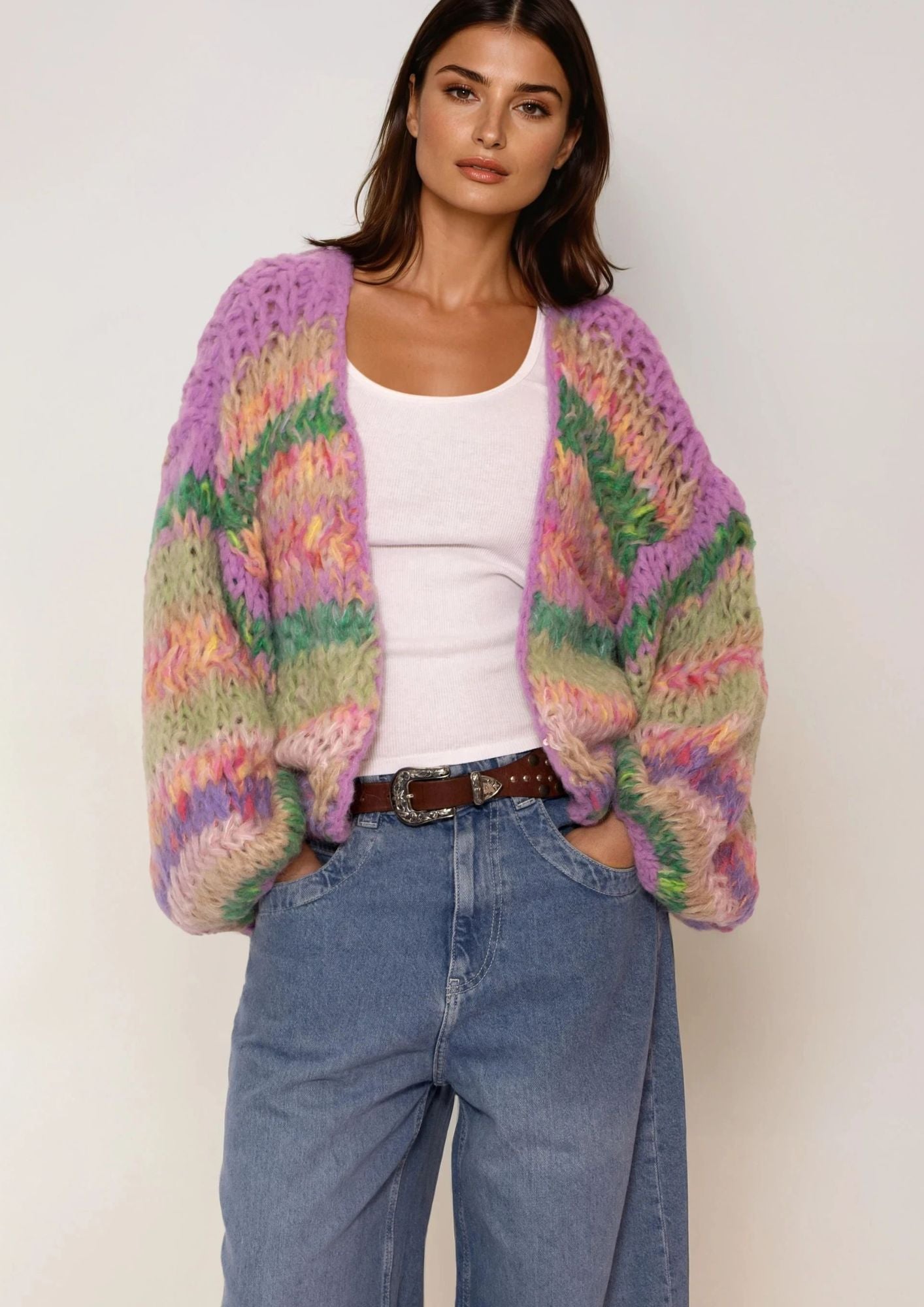 Frou Frou festival bloom preorder