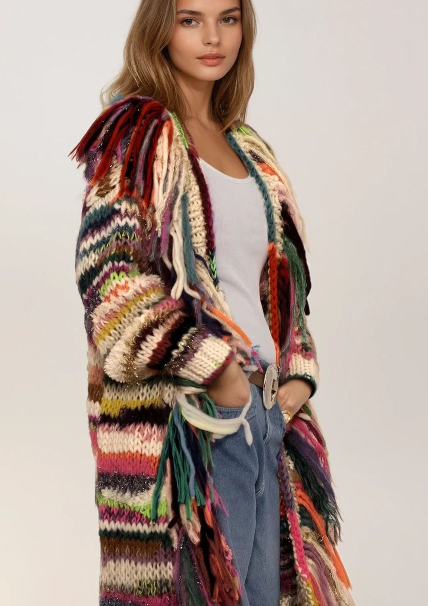 NEW color! Lola Sierra Fiesta preorder