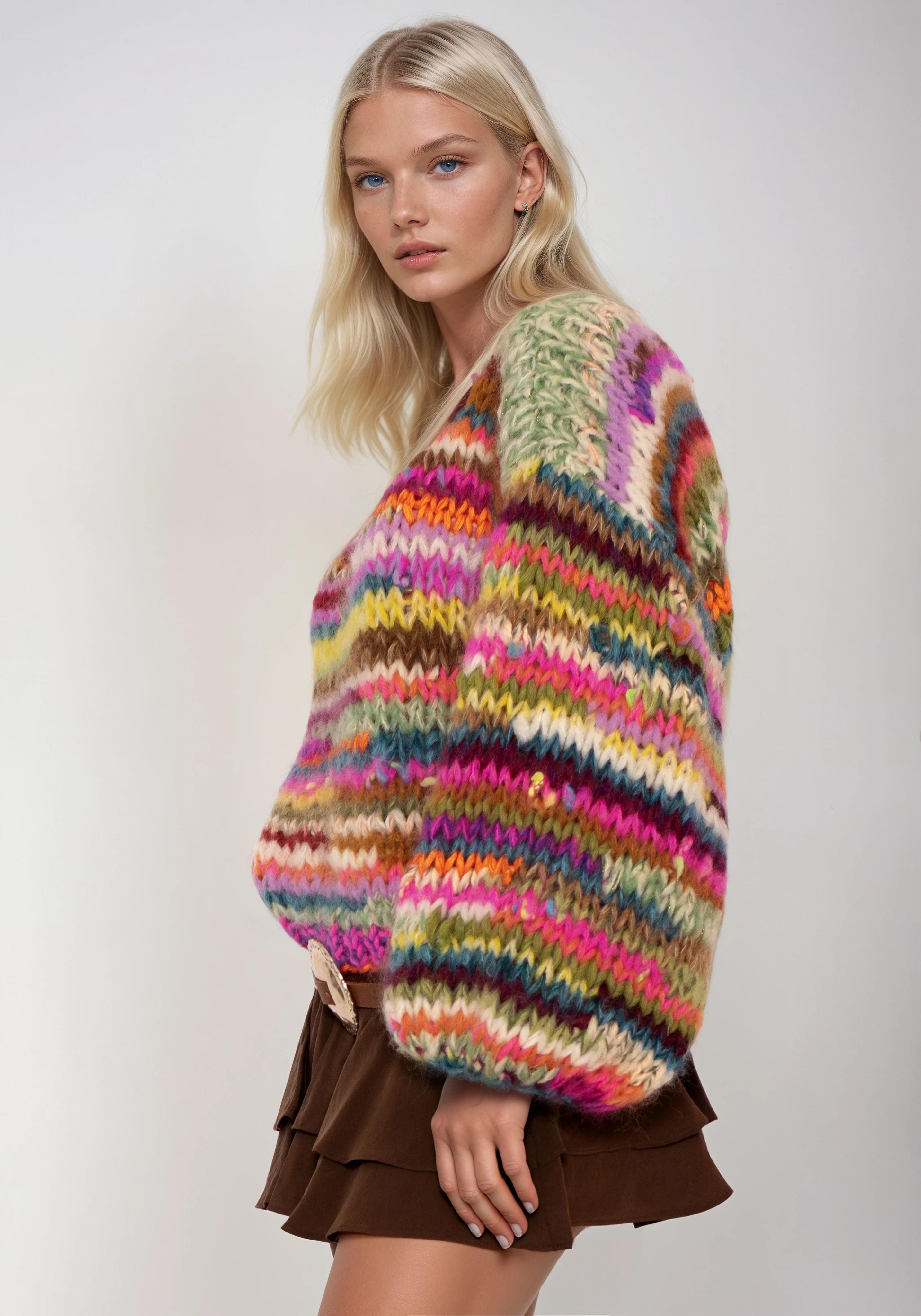 Reserva anticipada del jersey Lipa desert bloom