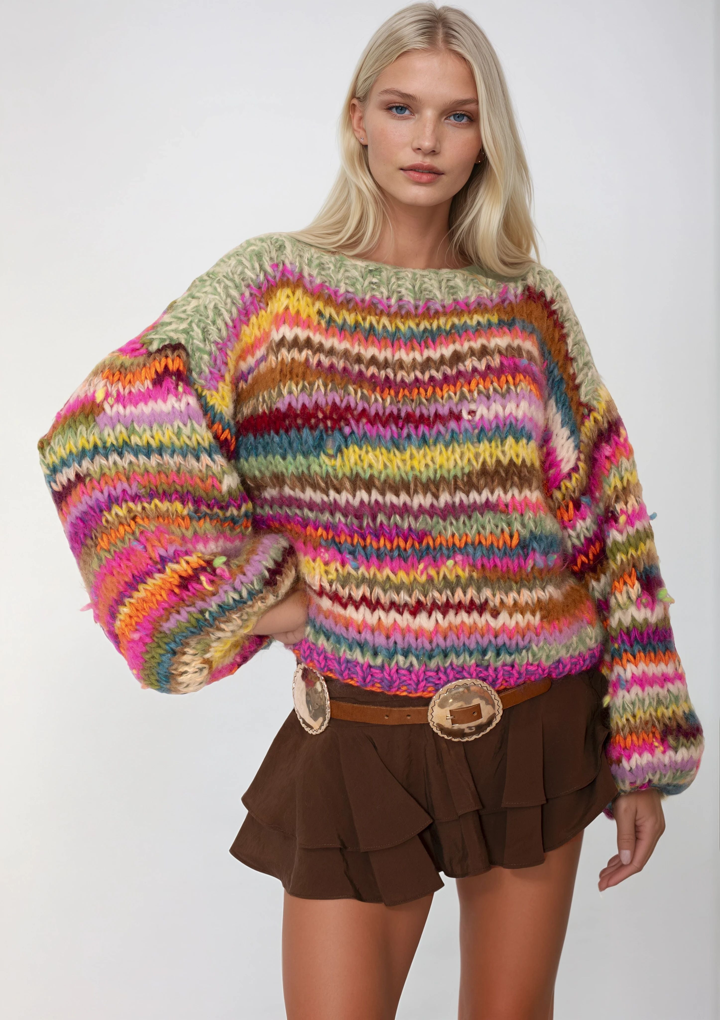 Reserva anticipada del jersey Lipa desert bloom