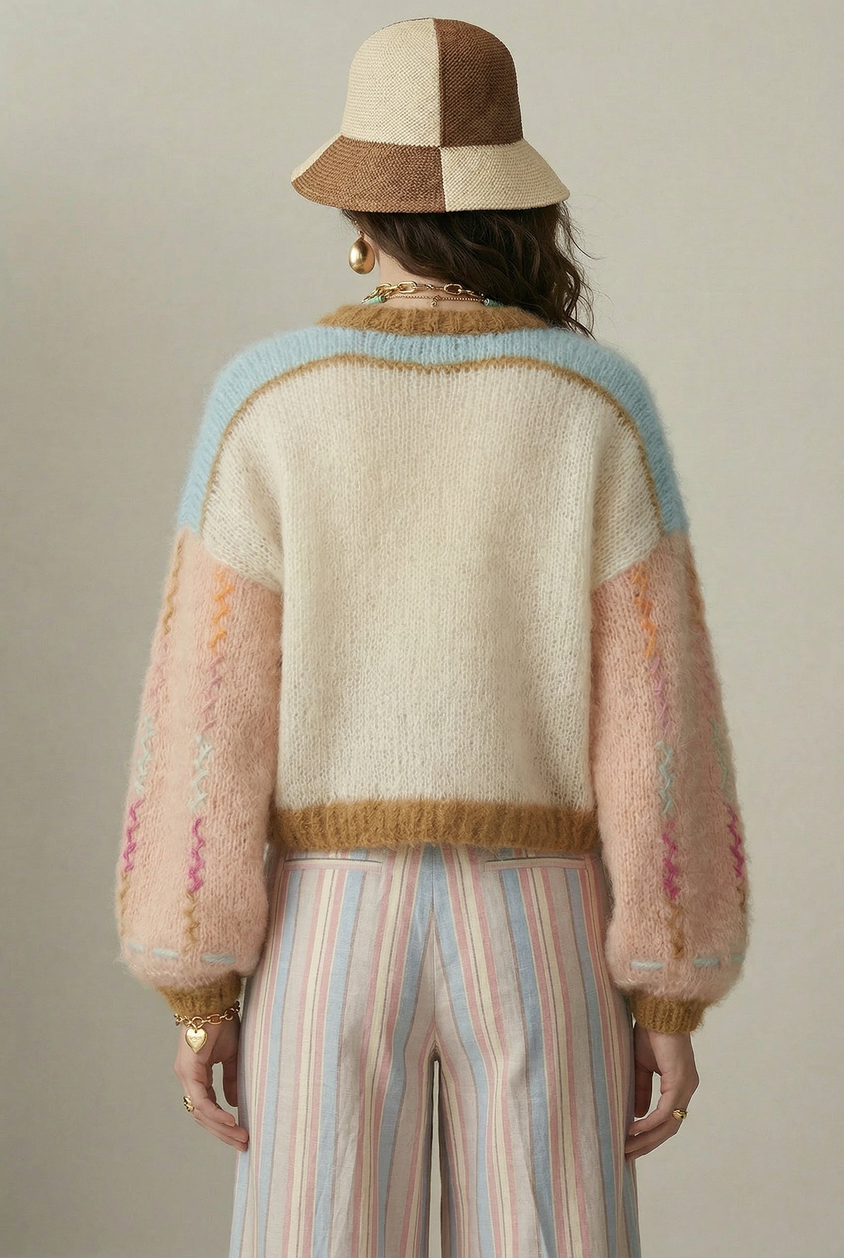 Zuki Bloom Garden preorder