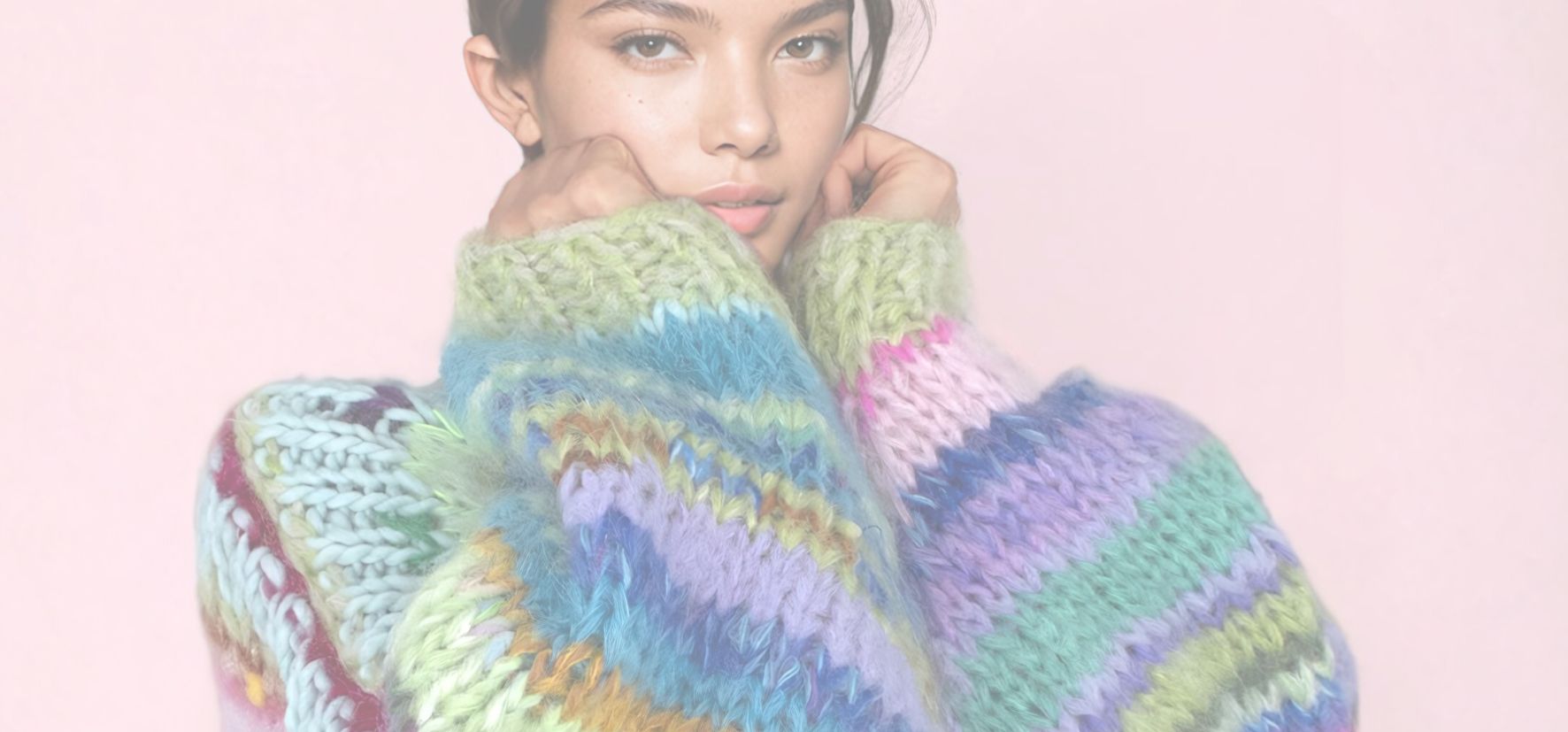 Handmade luxury Knitwear, Handknitted Cardigans ,Handknitted Sweaters